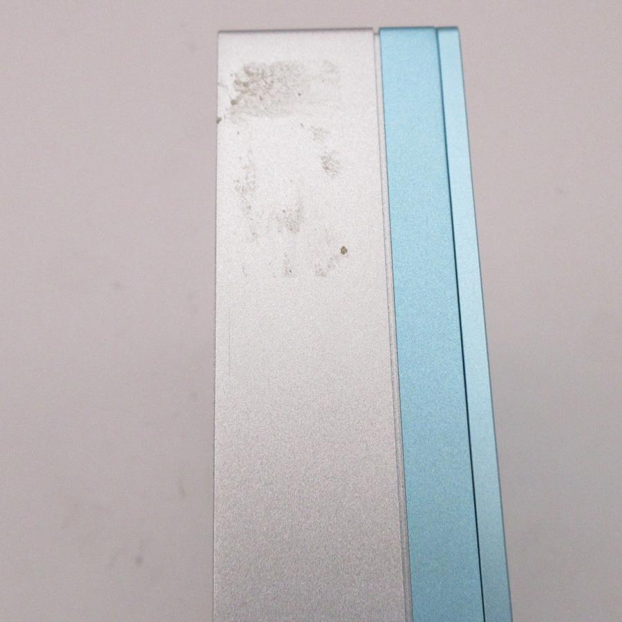 〔中古〕FiiO(フィーオ)  〔展示品〕 ポータブルカセットプレーヤー FIO-CP13-L ブルー |  | 03