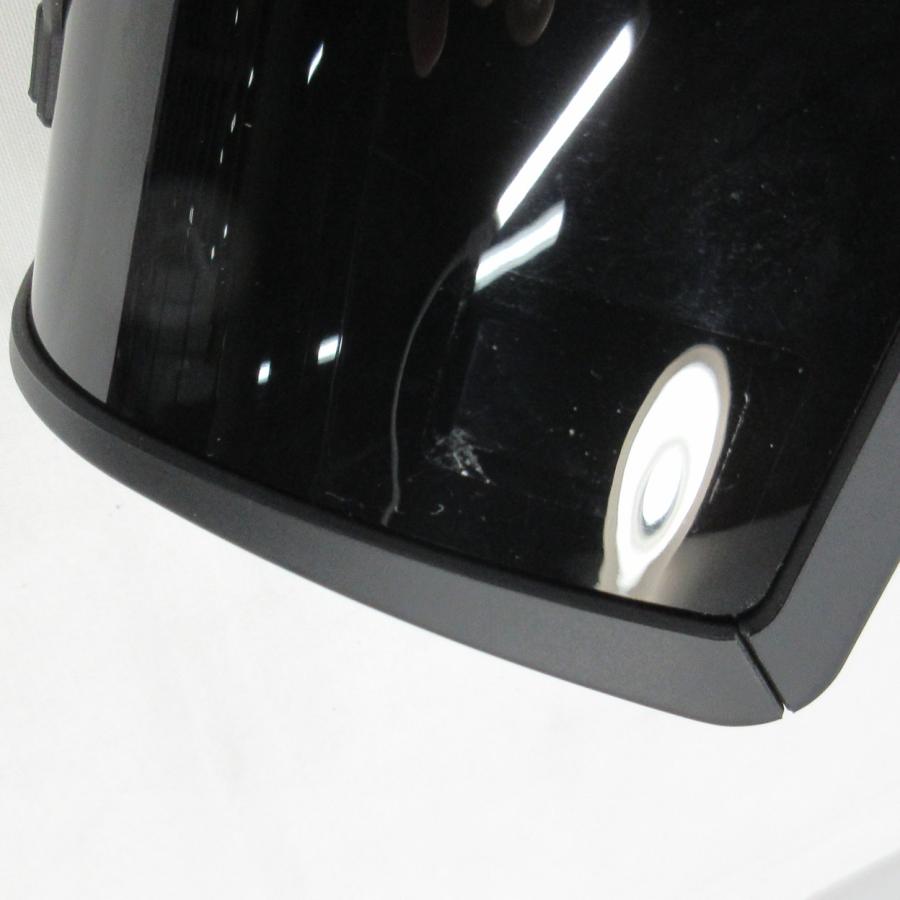 〔中古〕DALI  〔展示品〕 FAZON MIKRO アイアンブラック ペア FAZON／M／IB |  | 05