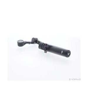 〔中古〕DJI(ディージェイアイ)  Osmo Mobile 7P OM5071 | DJI