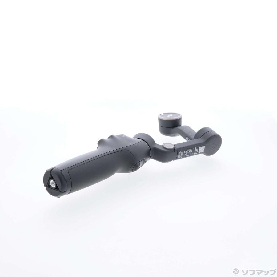 〔中古〕DJI(ディージェイアイ)  Osmo Mobile 7P OM5071 | DJI | 02