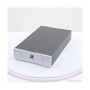 〔中古〕その他メーカー  Digital Link III 国内正規流通版 | 