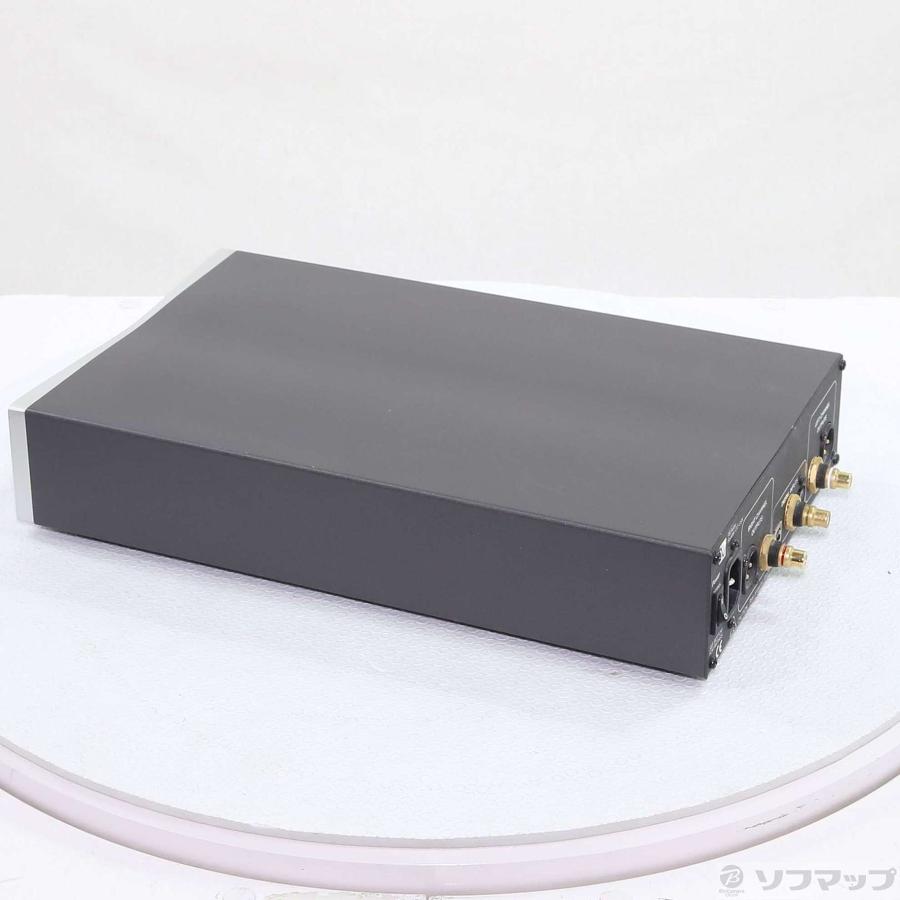 〔中古〕その他メーカー  Digital Link III 国内正規流通版 |  | 02