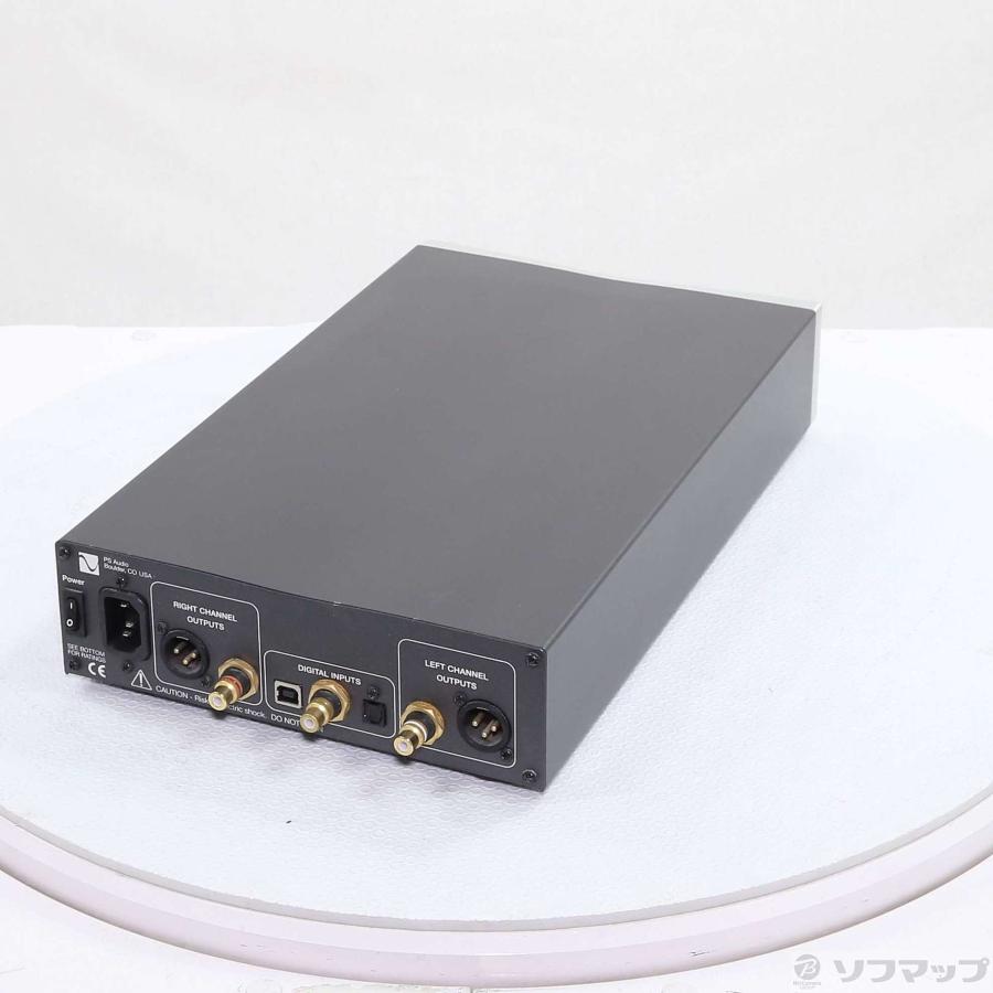 〔中古〕その他メーカー  Digital Link III 国内正規流通版 |  | 03