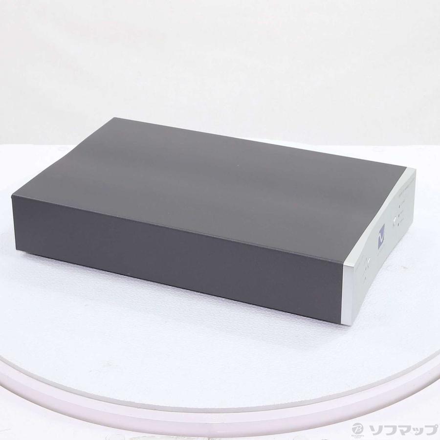 〔中古〕その他メーカー  Digital Link III 国内正規流通版 |  | 04