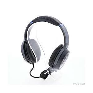 〔中古〕MSI(エムエスアイ) MSI ゲーミングヘッドセット H901 GC | MSI