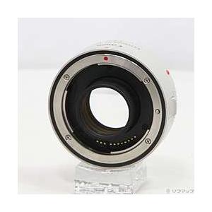 〔中古〕Canon(キヤノン)  Canon EXTENDER EF 1.4xIII | キヤノン