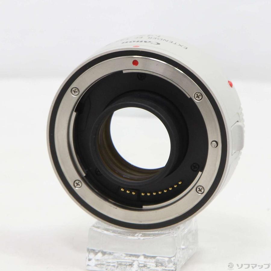 〔中古〕Canon(キヤノン)  Canon EXTENDER EF 1.4xIII | キヤノン | 01