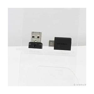 〔中古〕SENNHEISER(ゼンハイザー)  BTD-600 Bluetooth USBアダプター | 