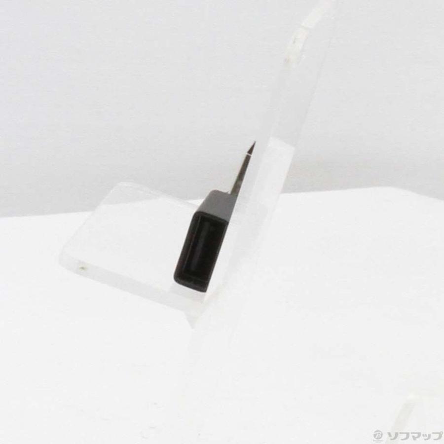 〔中古〕SENNHEISER(ゼンハイザー)  BTD-600 Bluetooth USBアダプター |  | 02