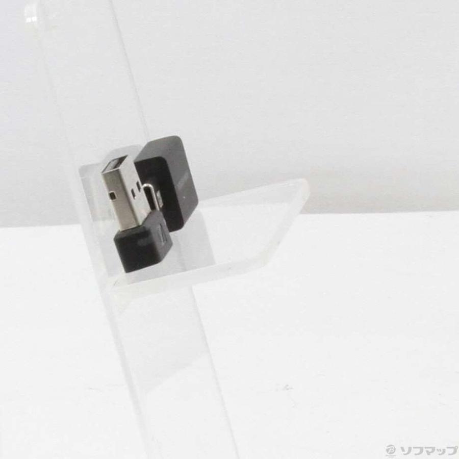 〔中古〕SENNHEISER(ゼンハイザー)  BTD-600 Bluetooth USBアダプター |  | 04