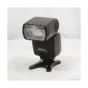 〔中古〕Nikon(ニコン)  SB-700 スピードライト | ニコン