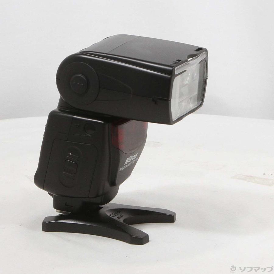 〔中古〕Nikon(ニコン)  SB-700 スピードライト | ニコン | 04