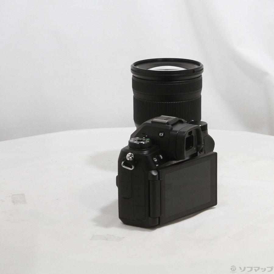 〔中古〕Nikon(ニコン)  Z6III 24-120 レンズキット | ニコン | 02