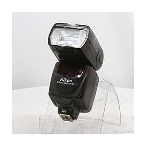 〔中古〕Nikon(ニコン)  SB-700 スピードライト | ニコン