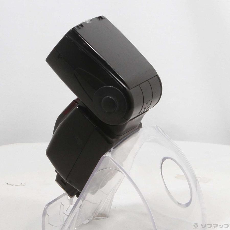 〔中古〕Nikon(ニコン)  SB-700 スピードライト | ニコン | 02