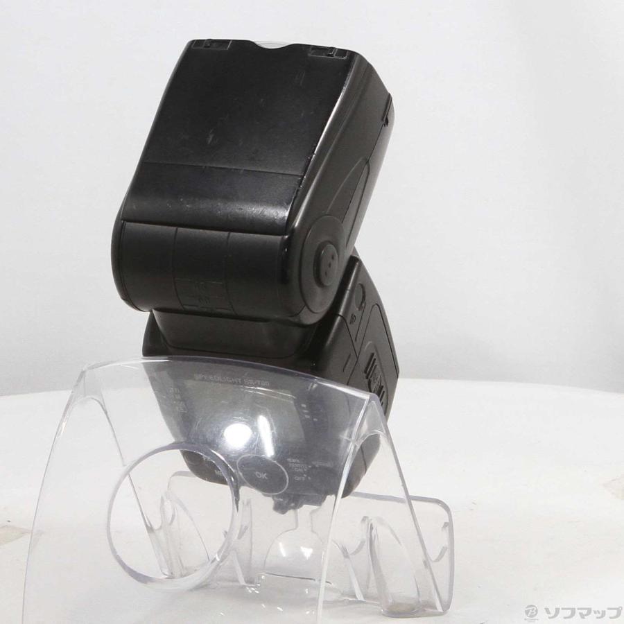 〔中古〕Nikon(ニコン)  SB-700 スピードライト | ニコン | 03