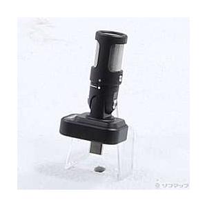 〔中古〕SHURE(シュア)  MV88-USBC | SHURE