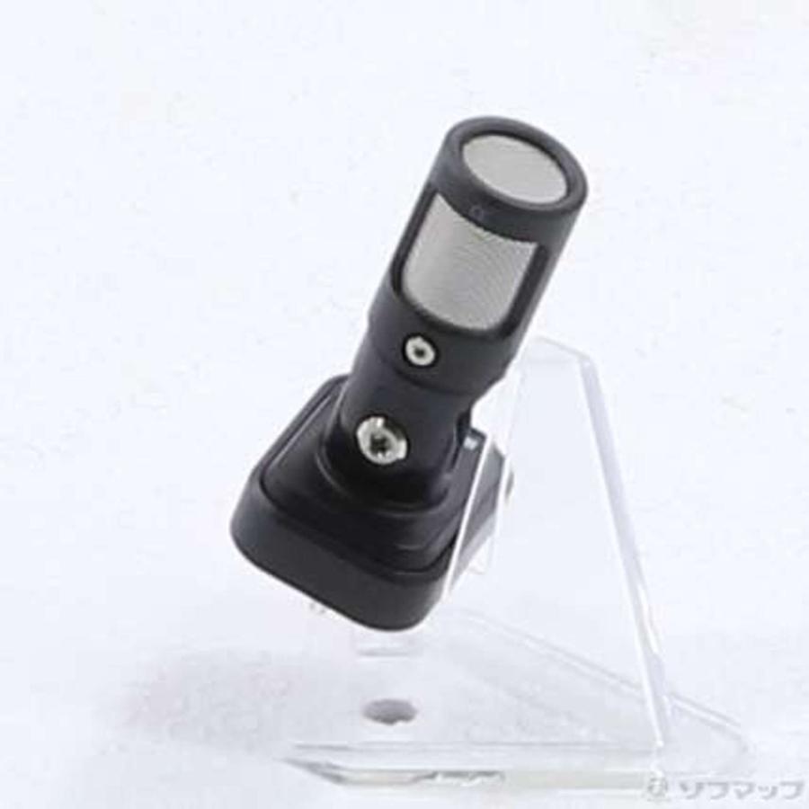 〔中古〕SHURE(シュア)  MV88-USBC | SHURE | 02