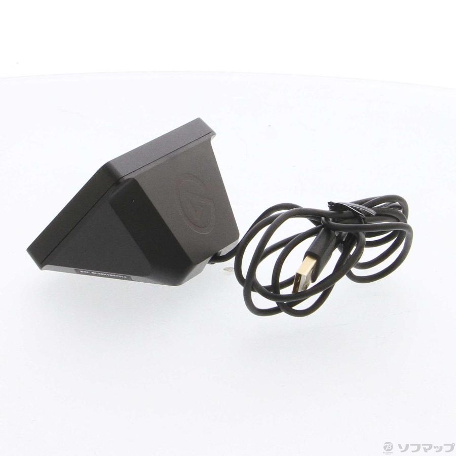 〔中古〕ELGATO  Elgato Stream Deck Mini |  | 02