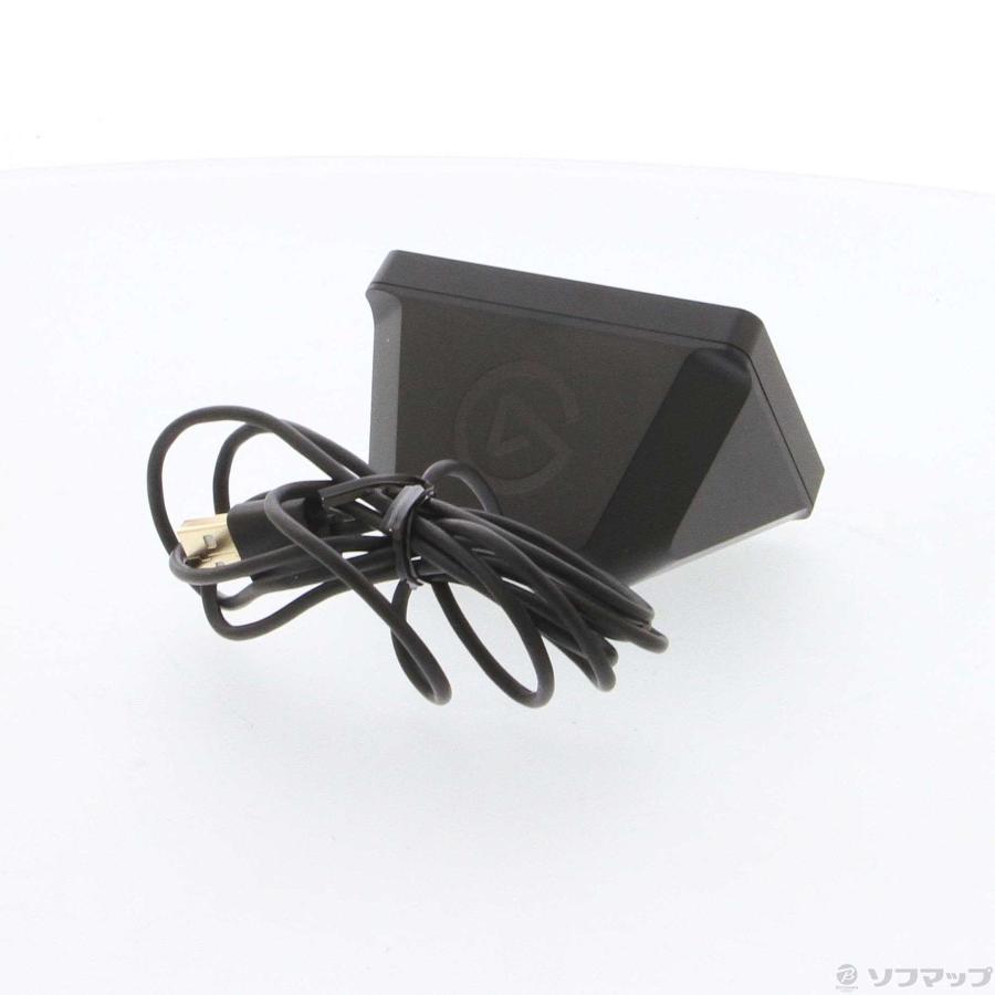〔中古〕ELGATO  Elgato Stream Deck Mini |  | 03
