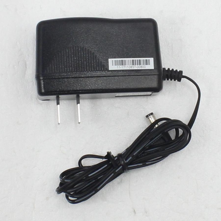〔中古〕ELECOM(エレコム)  WRC-2533GST2 | ELECOM | 05