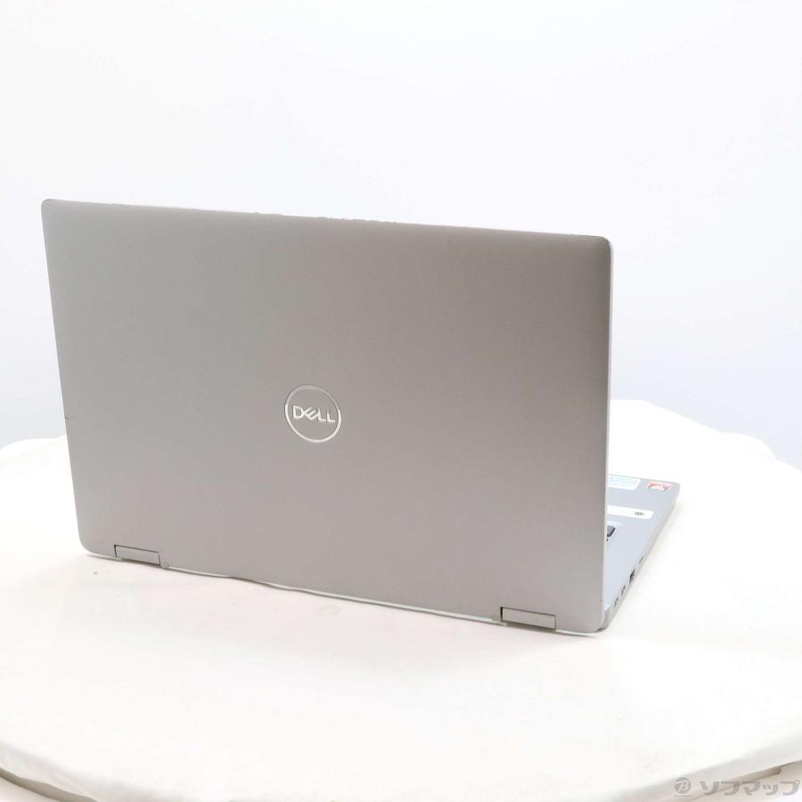 〔中古〕DELL(デル) Latitude 5320 | DELL | 03