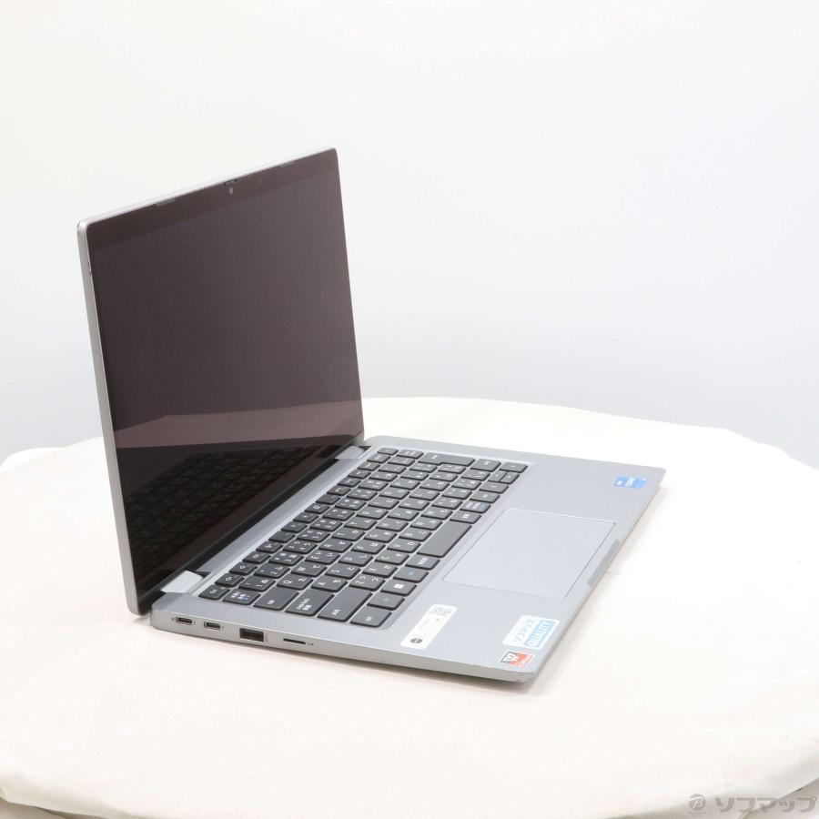 〔中古〕DELL(デル) Latitude 5320 | DELL | 04