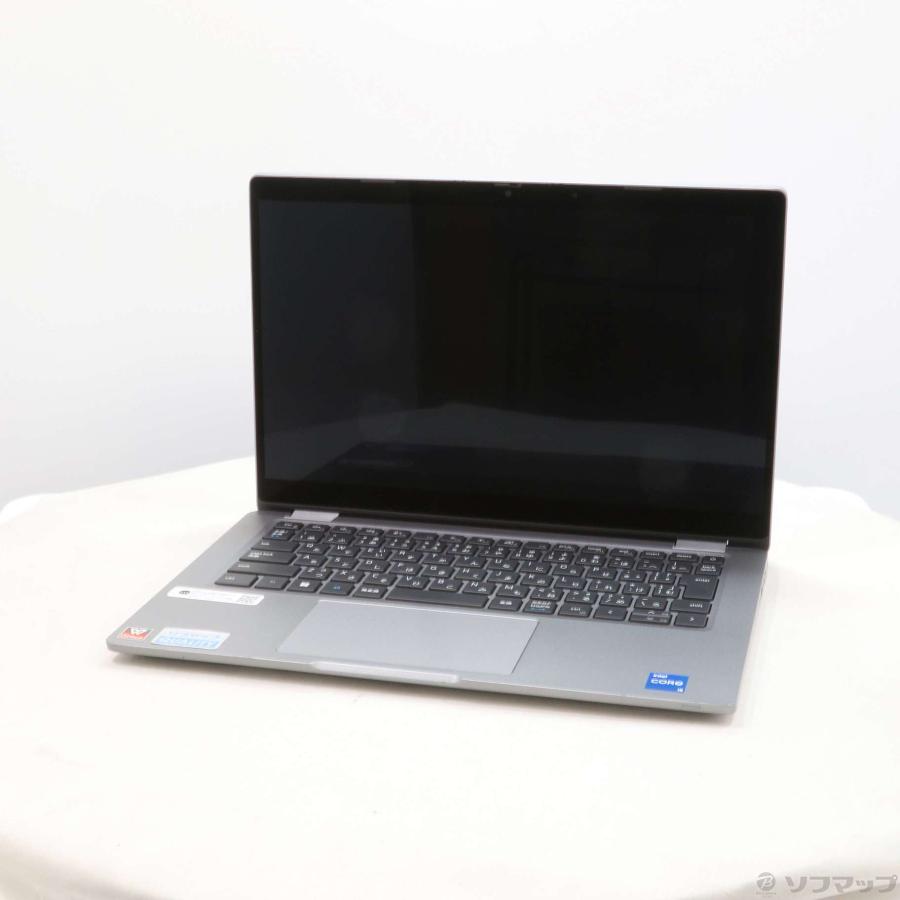 DELL（デル） 〔中古〕 Latitude 5320 : ソフマップ Yahoo!店 - 通販