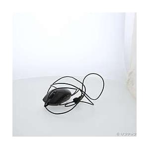 〔中古〕logicool(ロジクール)  Logicool G PRO HERO ゲーミングマウス G-PPD-001T | logicool
