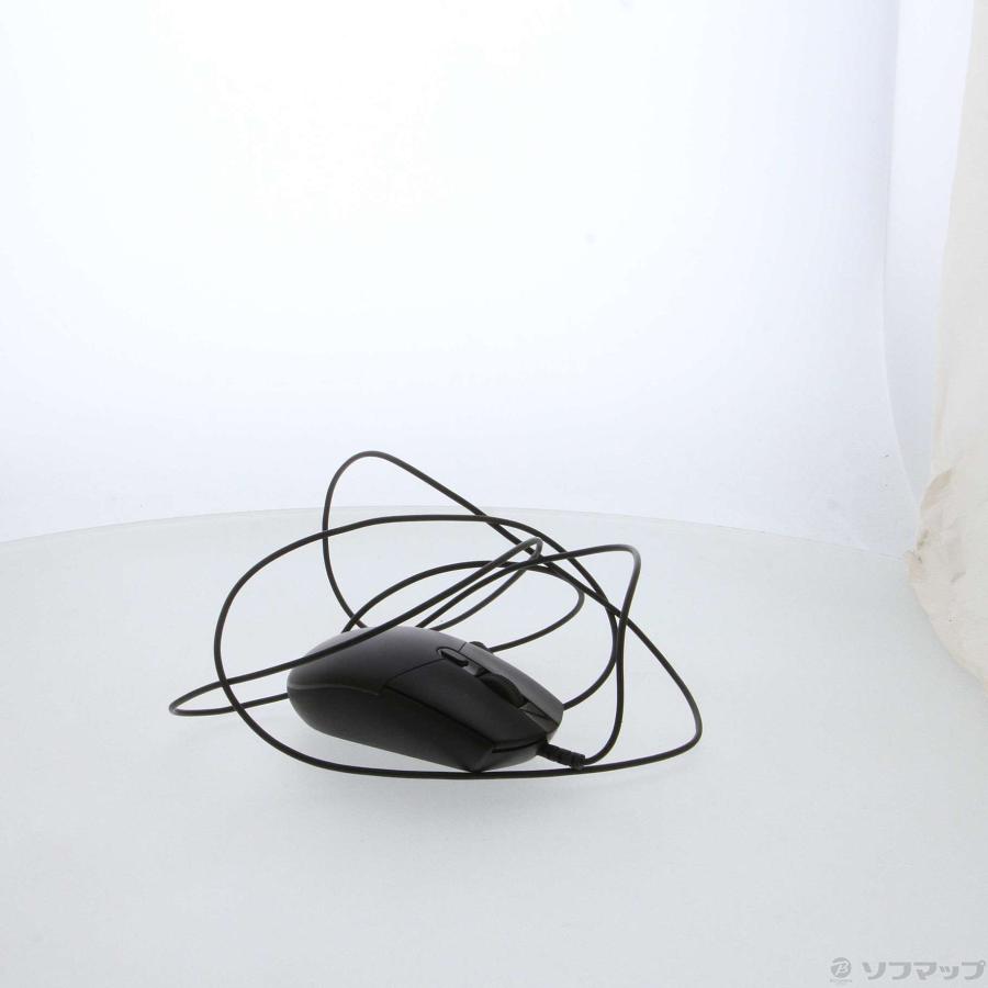 〔中古〕logicool(ロジクール)  Logicool G PRO HERO ゲーミングマウス G-PPD-001T | logicool | 04