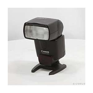 〔中古〕Canon(キヤノン)  スピードライト 430EX | キヤノン
