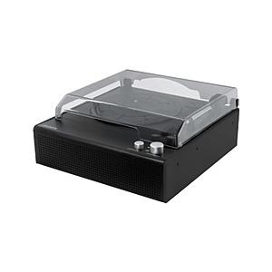 〔中古〕aiwa(アイワ)  〔展示品〕 aiwa audio 不明 JA3-RPL0001 | 