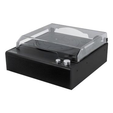〔中古〕aiwa(アイワ)  〔展示品〕 aiwa audio 不明 JA3-RPL0001 |  | 01