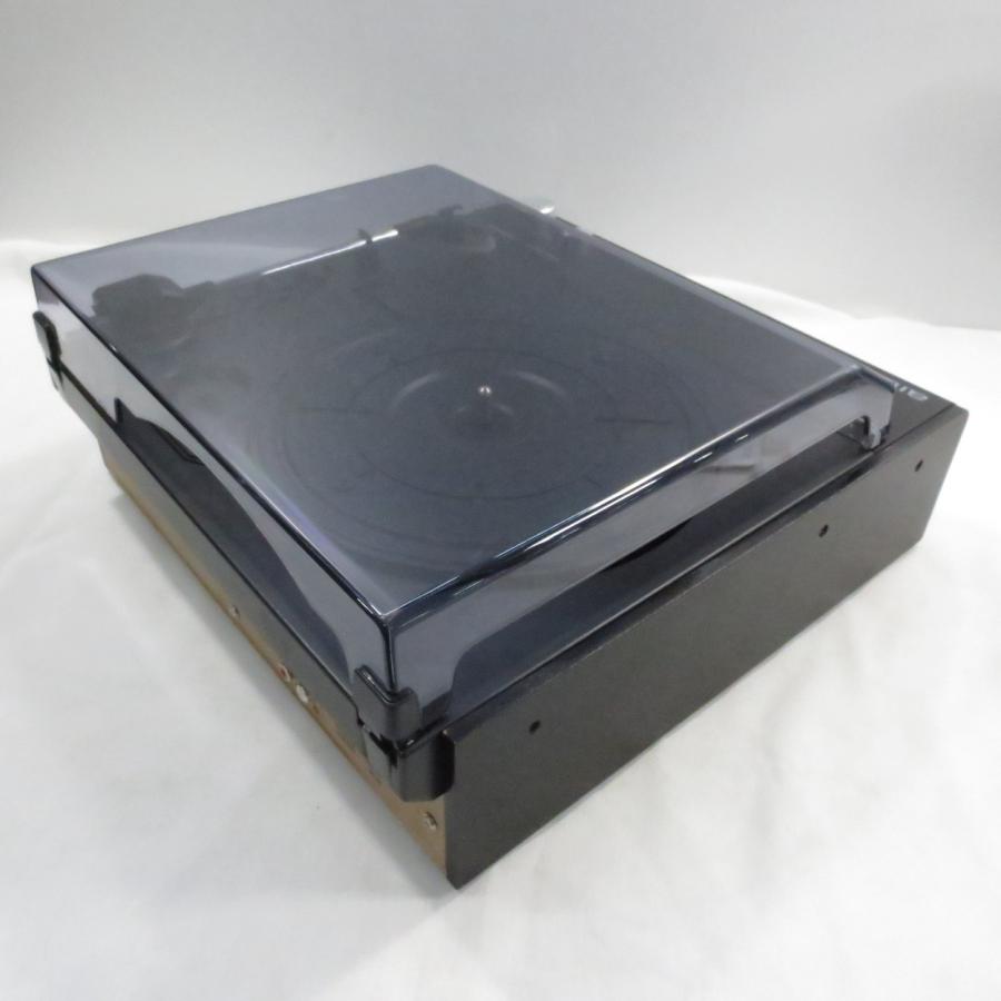 〔中古〕aiwa(アイワ)  〔展示品〕 aiwa audio 不明 JA3-RPL0001 |  | 04