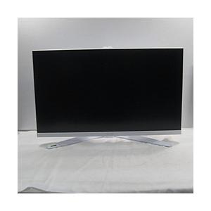ASUS（エイスース） 〔中古〕 〔展示品〕 TUF Gaming VG27AQL3A-W