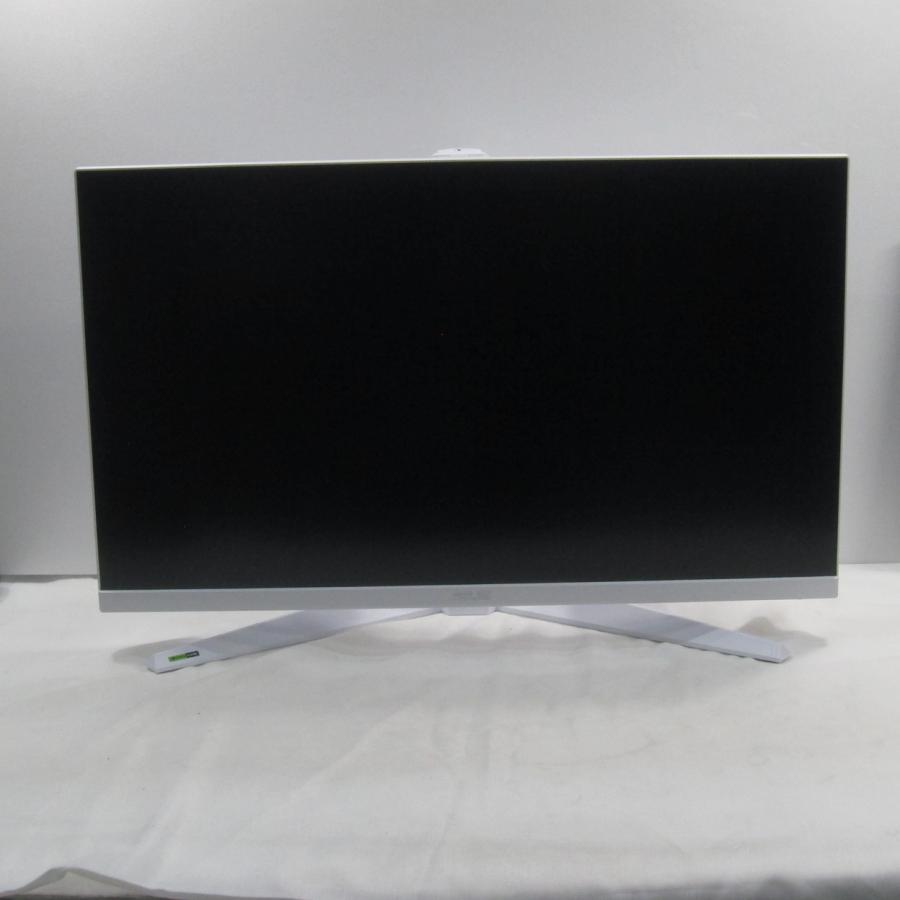 ASUS（エイスース） 〔中古〕 〔展示品〕 TUF Gaming VG27AQL3A-W