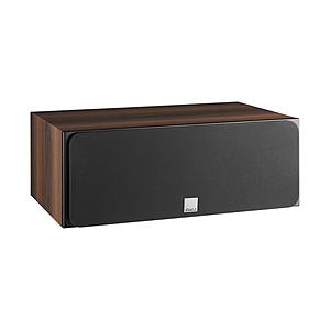 〔中古〕DALI 〔展示品〕 OBERON／VOKAL DW 1本 ダークウォルナット | 