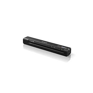 〔中古〕EPSON(エプソン)  〔展示品〕 ES-60WB ブラック | エプソン