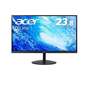 〔中古〕Acer(エイサー)  〔展示品〕 AlphaLine SB2 SB242YEbmix | acer
