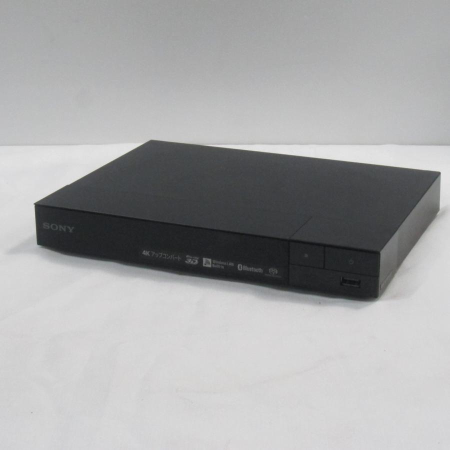 〔中古〕SONY(ソニー)  〔展示品〕 BDP-S6700 | SONY | 01