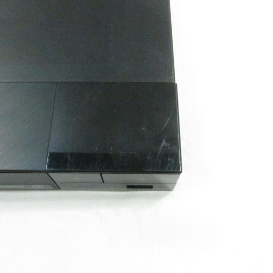 〔中古〕SONY(ソニー)  〔展示品〕 BDP-S6700 | SONY | 03