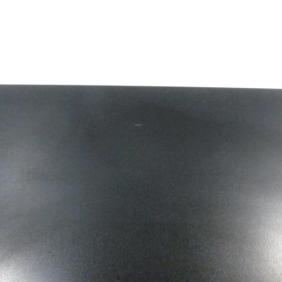 〔中古〕SONY(ソニー)  〔展示品〕 BDP-S6700 | SONY | 04