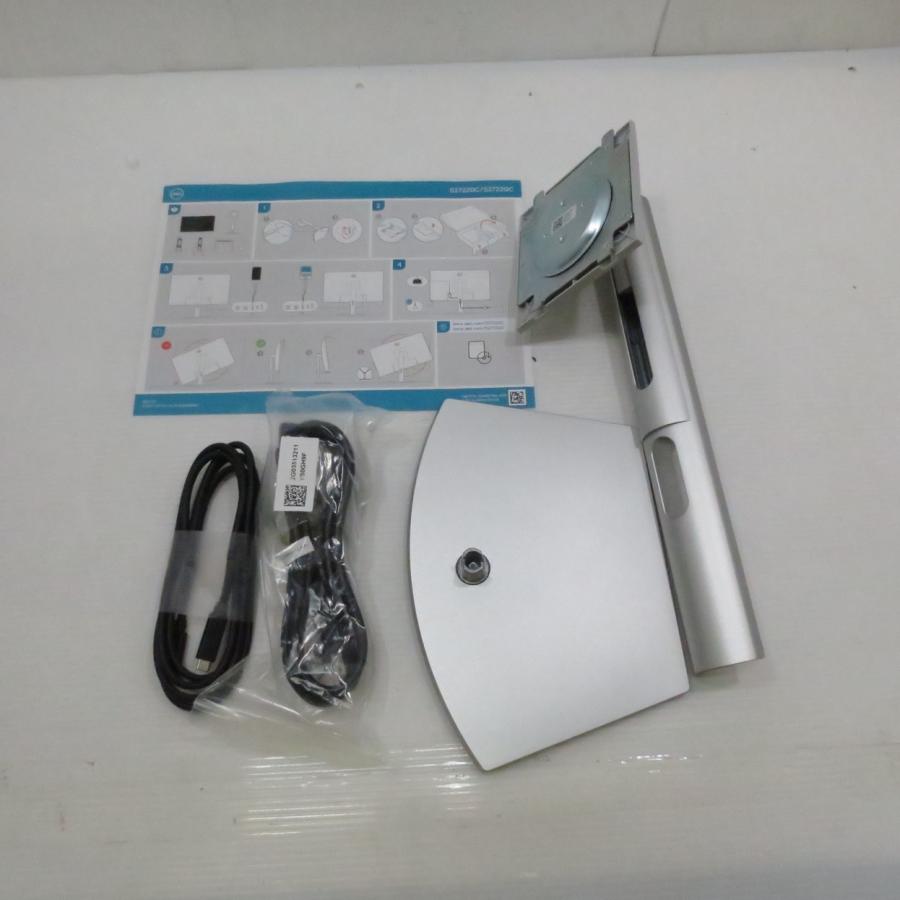 DELL（デル） 〔中古〕 〔展示品〕 S2722DC-R : ソフマップ Yahoo!店