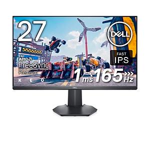 DELL（デル） 〔中古〕 〔展示品〕 G2722HS-R : ソフマップ Yahoo!店