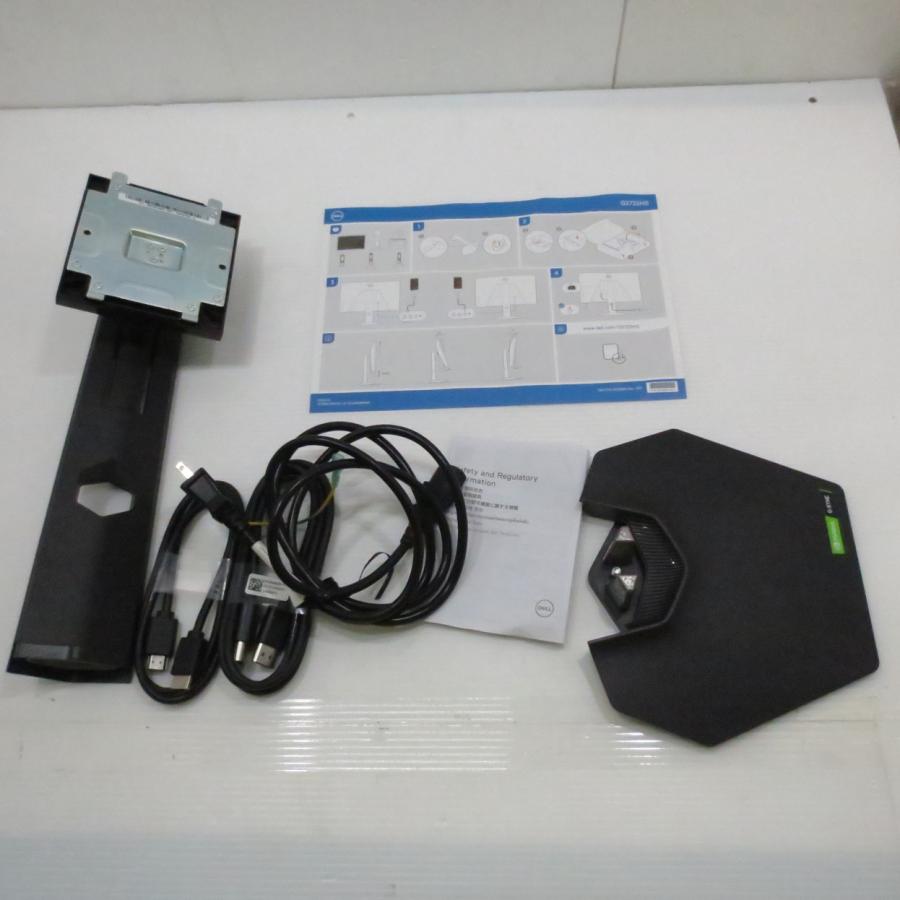 DELL（デル） 〔中古〕 〔展示品〕 G2722HS-R : ソフマップ Yahoo!店
