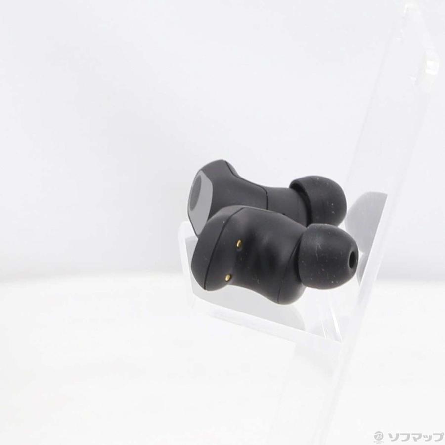 〔中古〕SONY(ソニー)  INZONE Buds ブラック WF-G700NBZ | SONY | 02