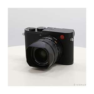 〔中古〕Leica(ライカ)  LEICA Q2 | ライカ