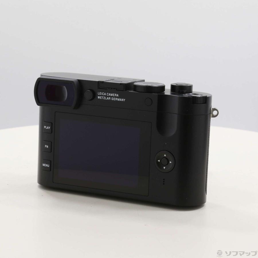 〔中古〕Leica(ライカ)  LEICA Q2 | ライカ | 03