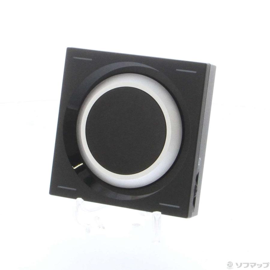 〔中古〕SENNHEISER(ゼンハイザー)  ゲーミング用 オーディオアンプ GSX 1000 |  | 01