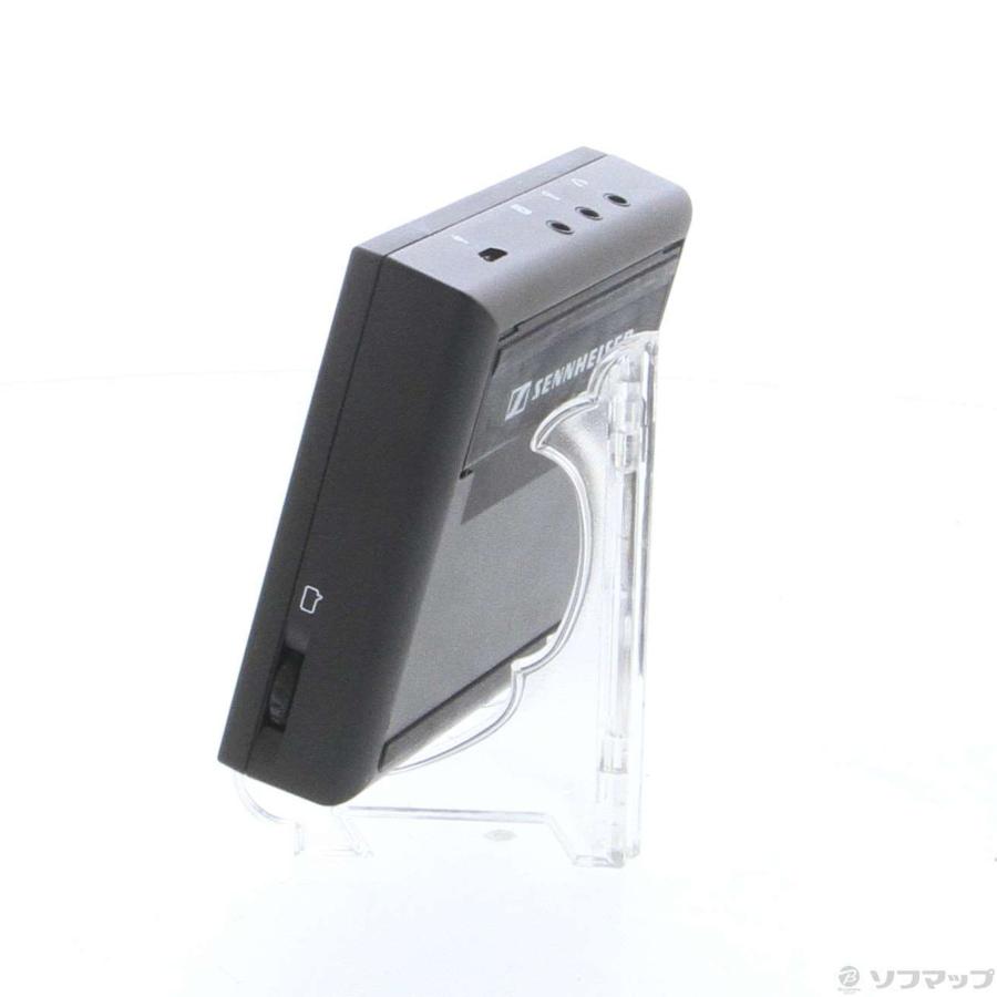 〔中古〕SENNHEISER(ゼンハイザー)  ゲーミング用 オーディオアンプ GSX 1000 |  | 02